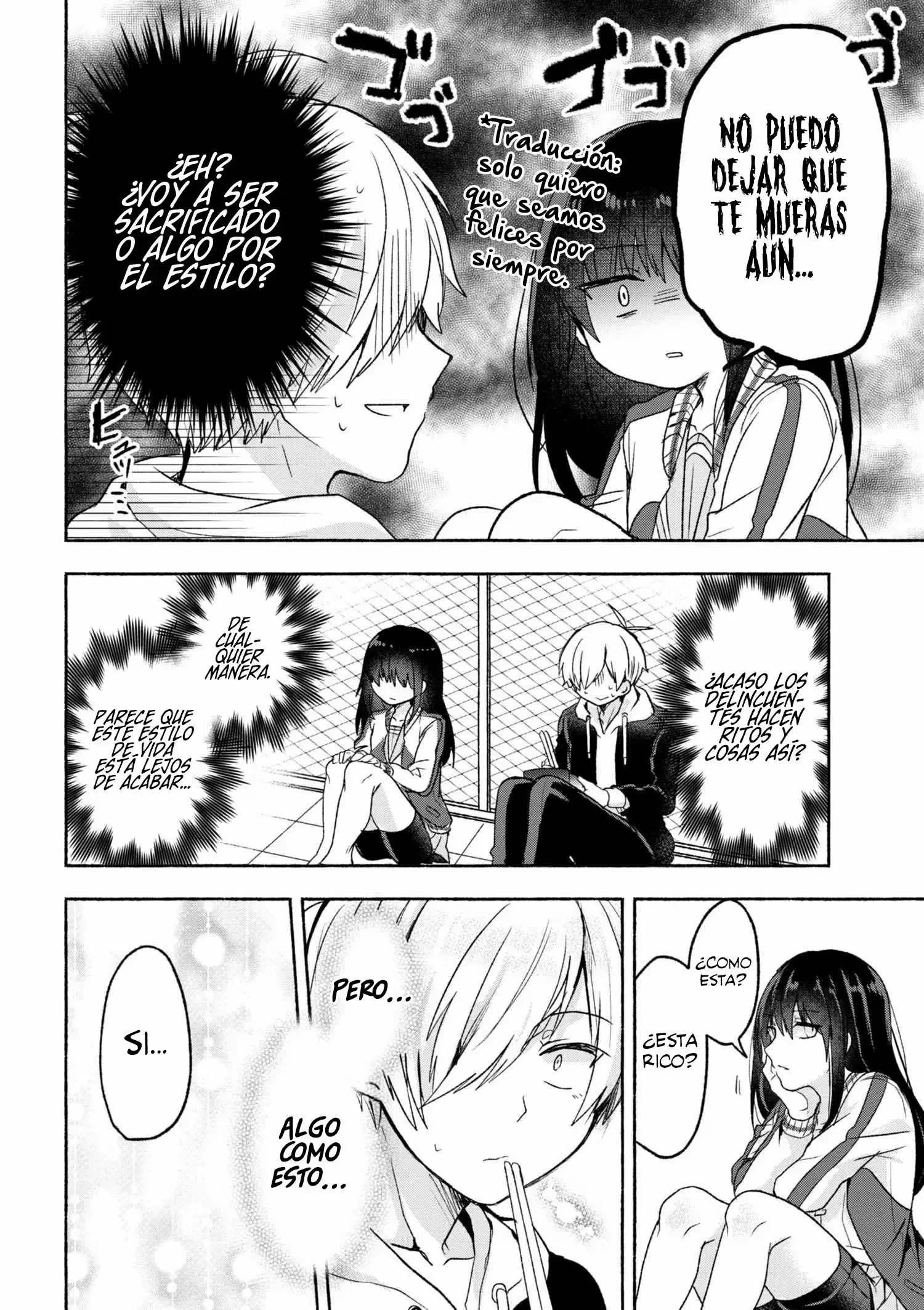 Capítulo 2, página 11