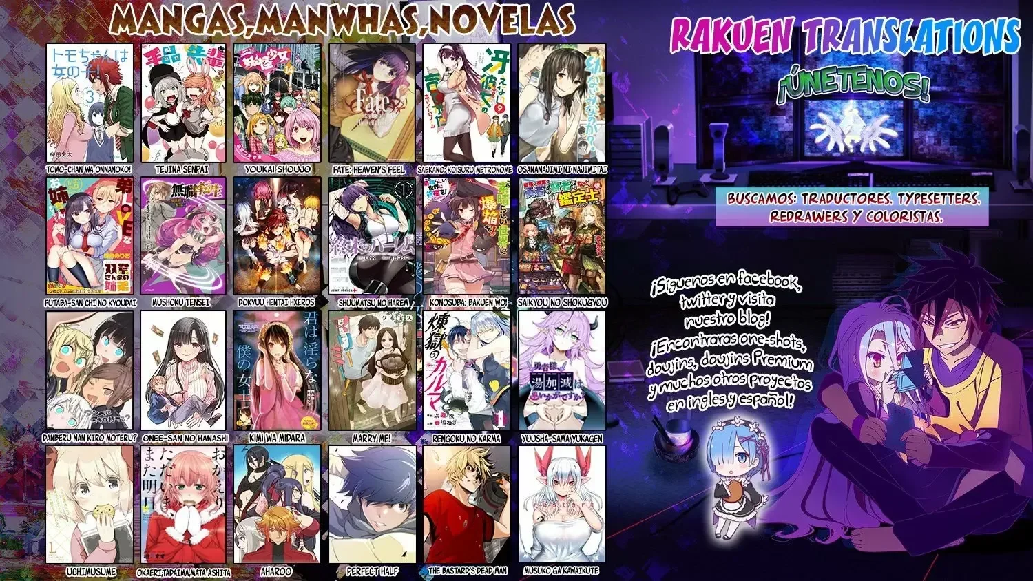 Capítulo 2, página 16