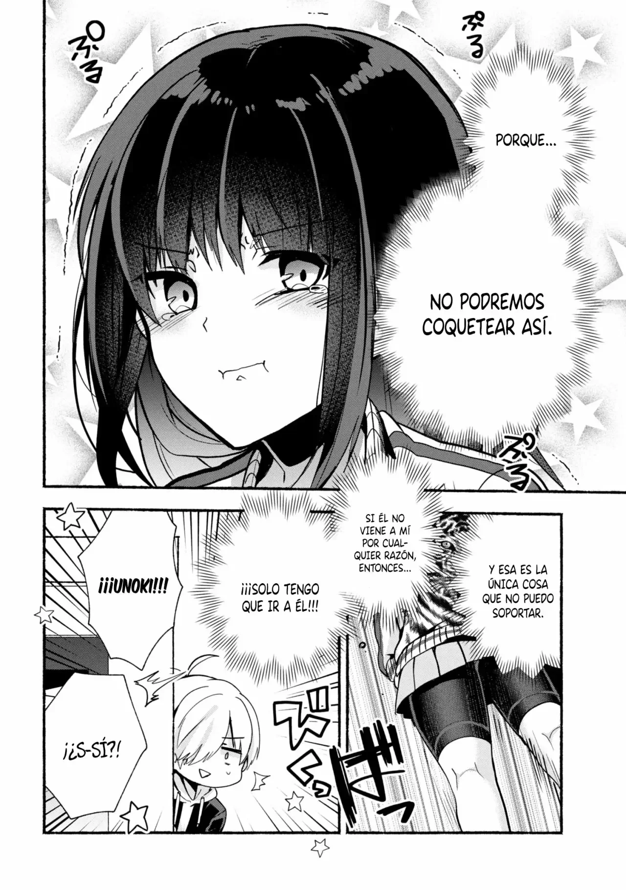 Capítulo 23, página 9