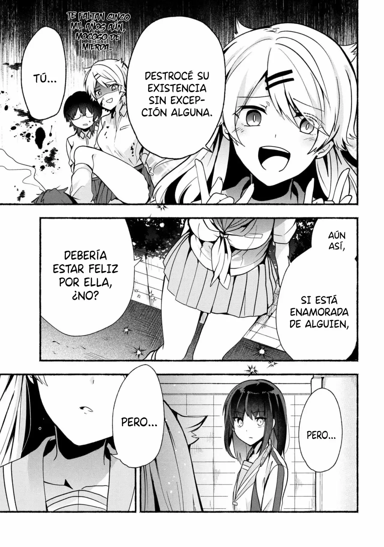 Capítulo 26, página 8