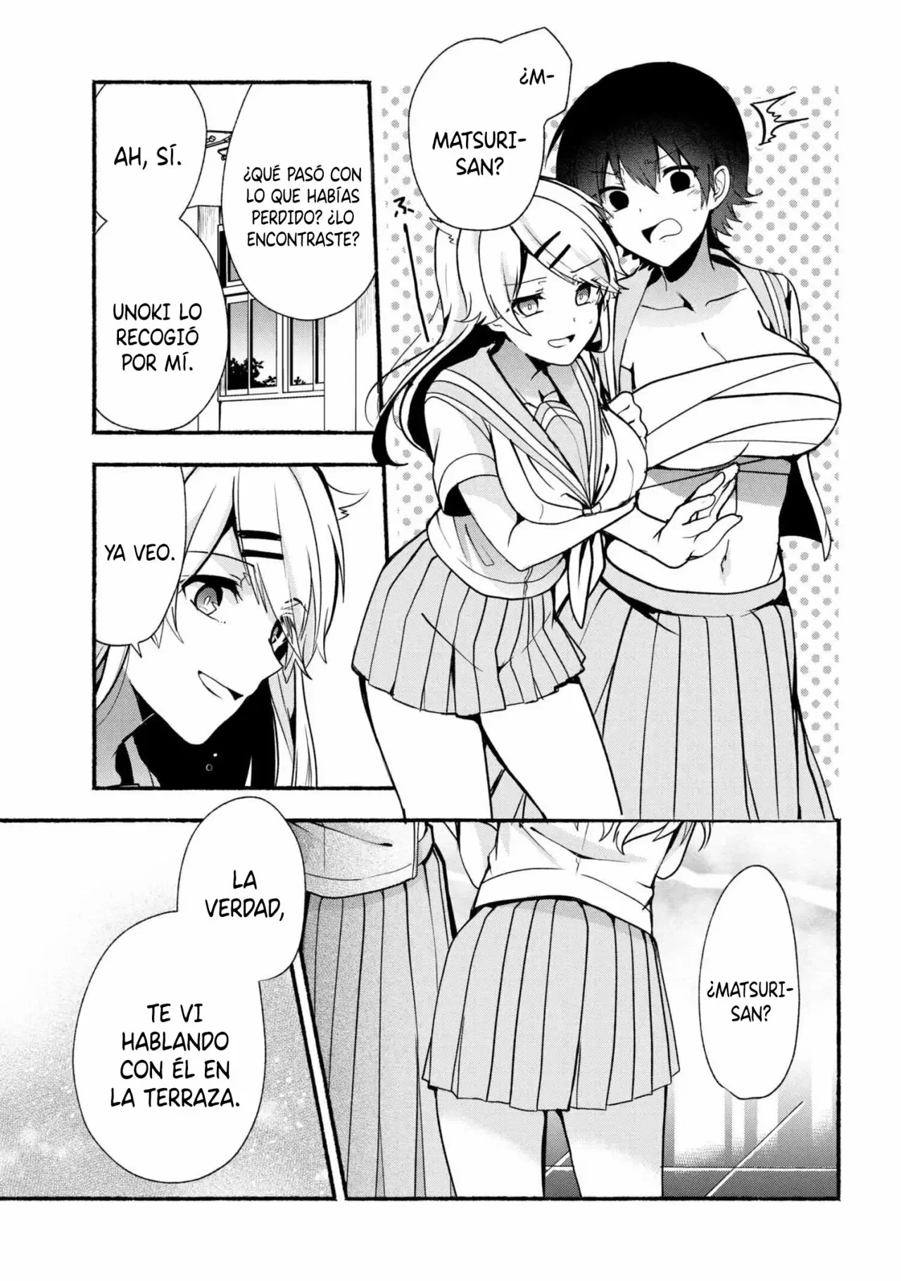 Capítulo 26, página 12