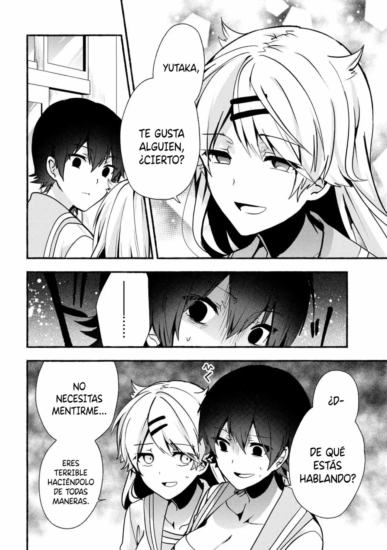 Capítulo 26, página 13