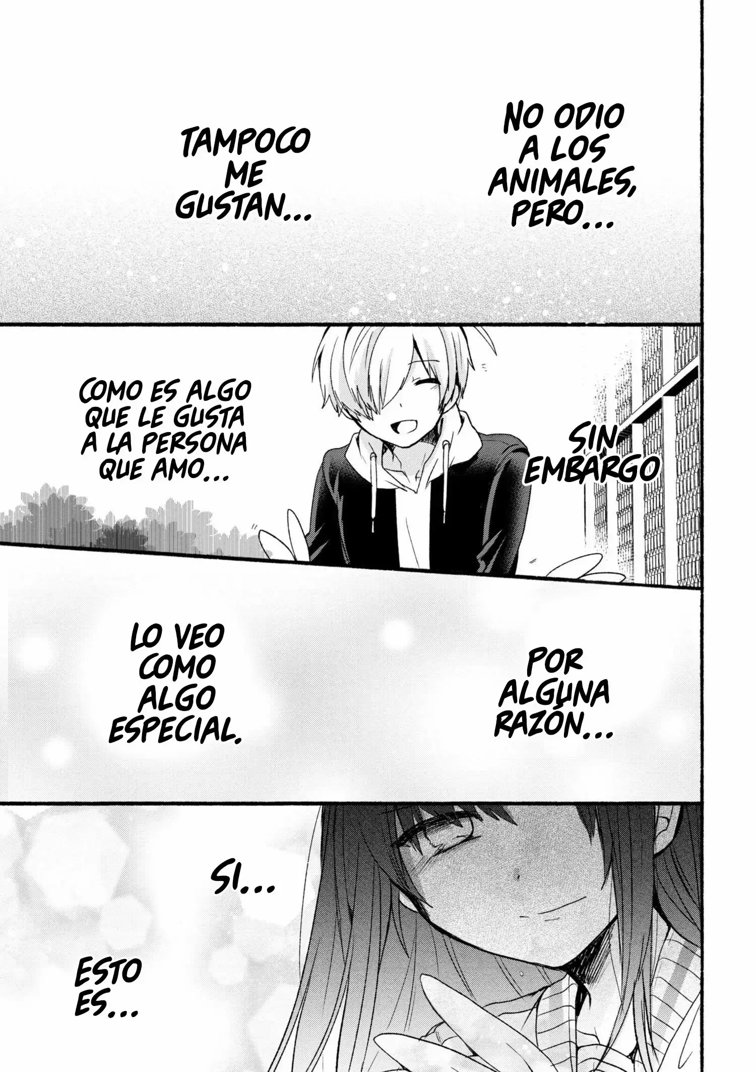 Capítulo 3, página 12