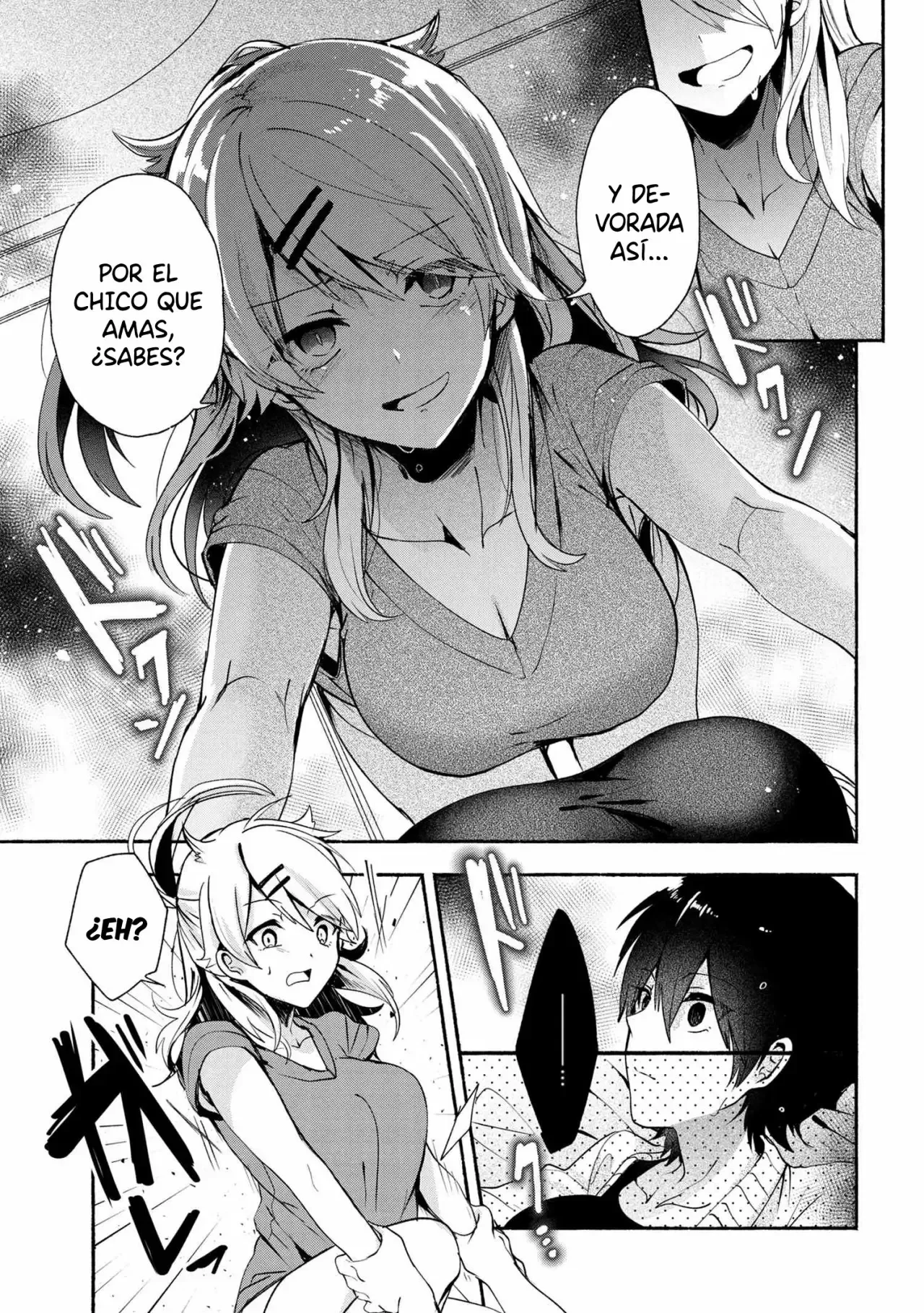 Capítulo 32, página 12