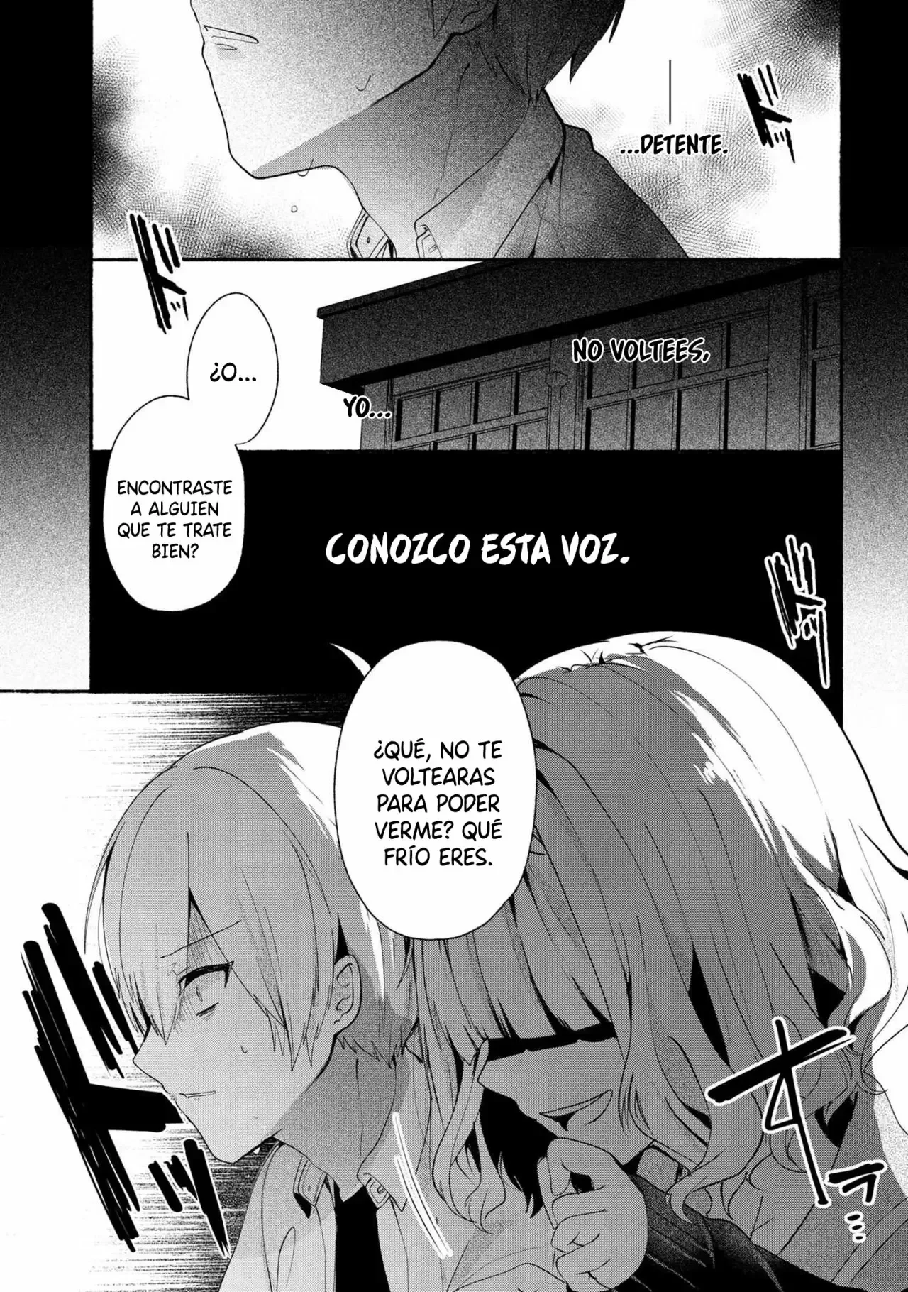 Capítulo 33, página 16