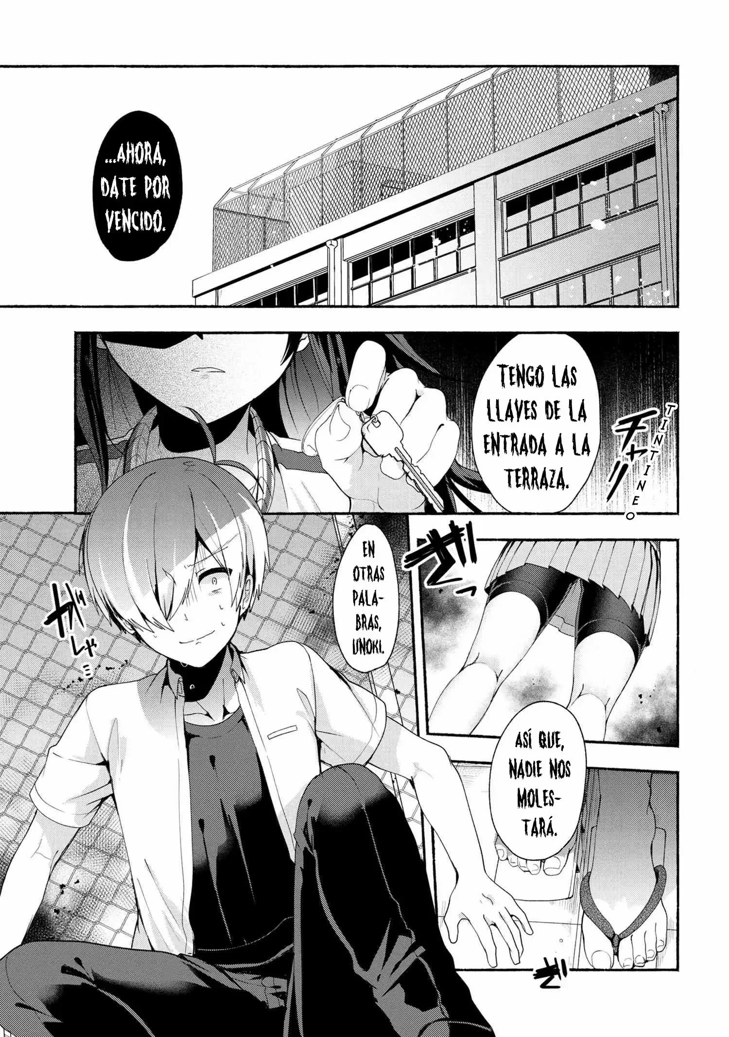 Capítulo 36, página 2