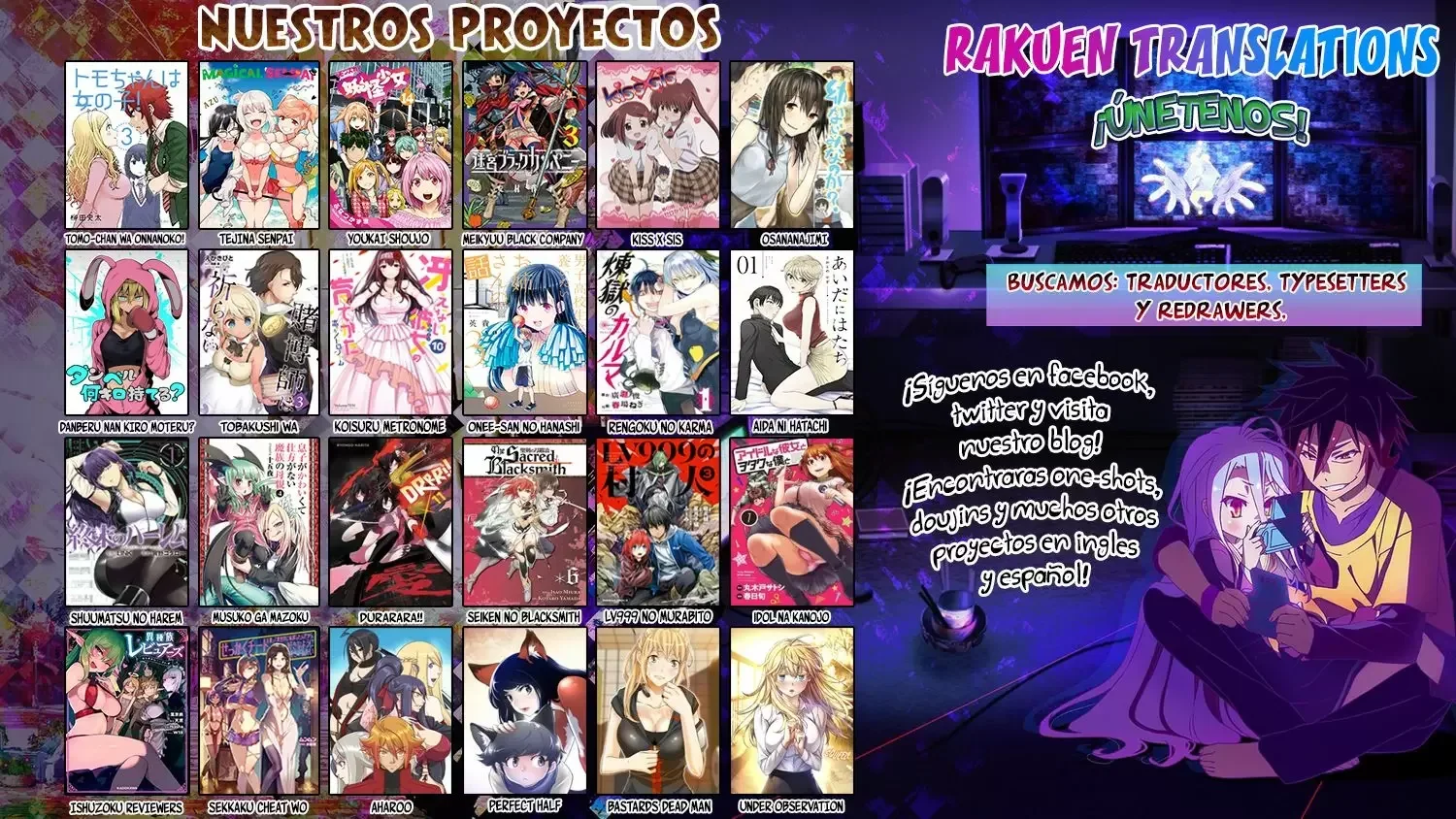 Capítulo 37, página 18