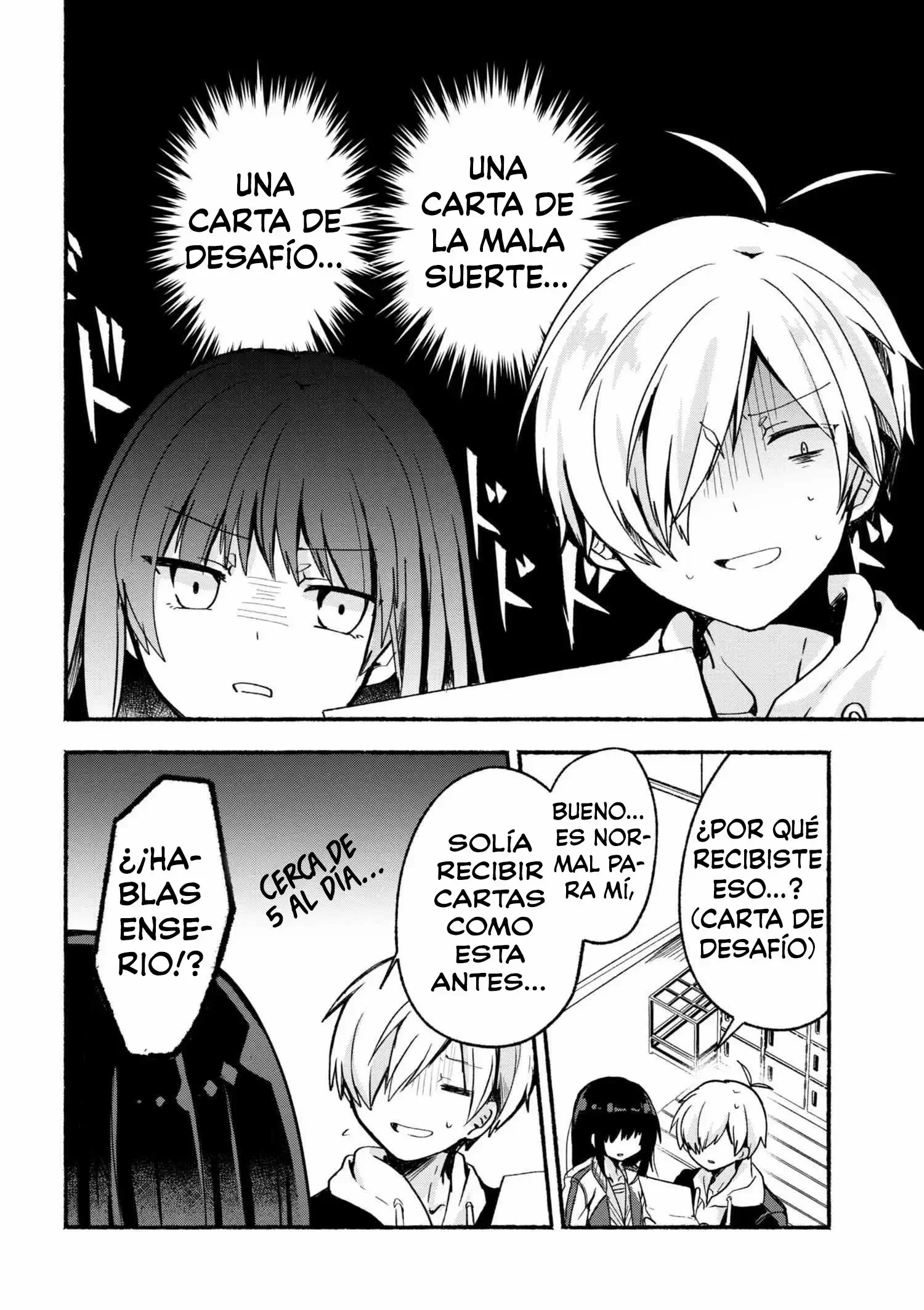 Capítulo 4, página 3