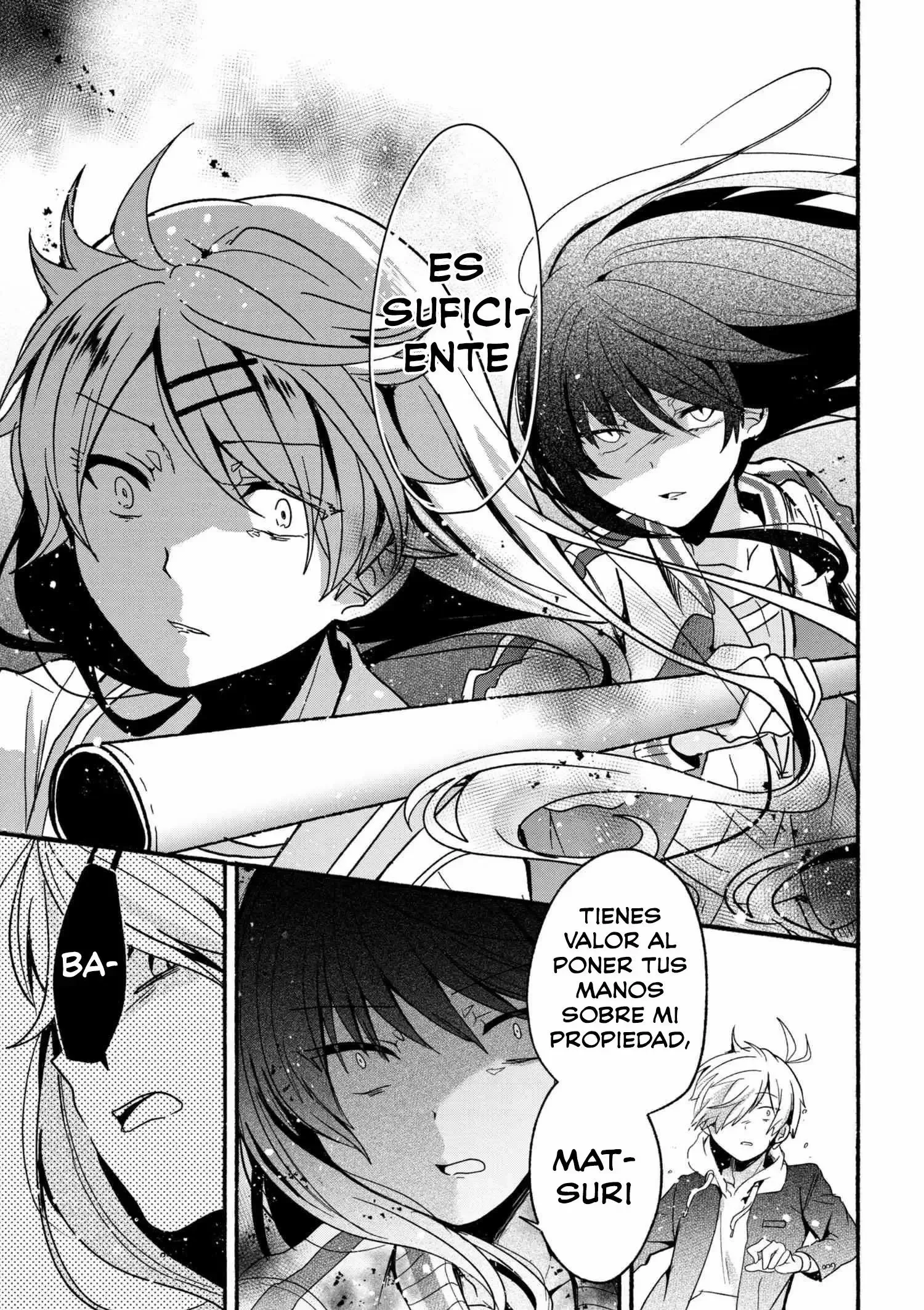 Capítulo 4, página 12