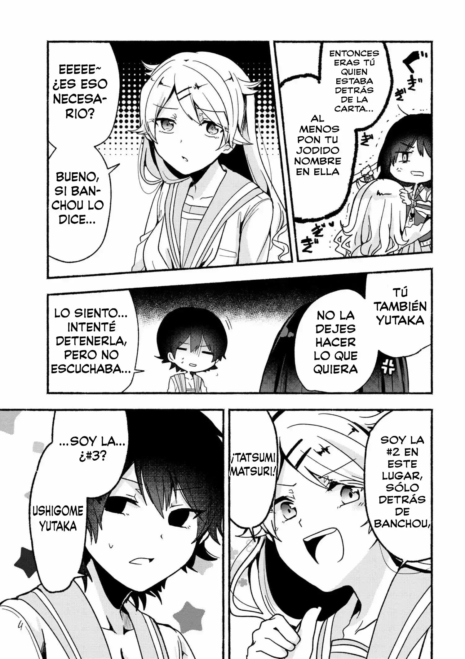 Capítulo 4, página 14
