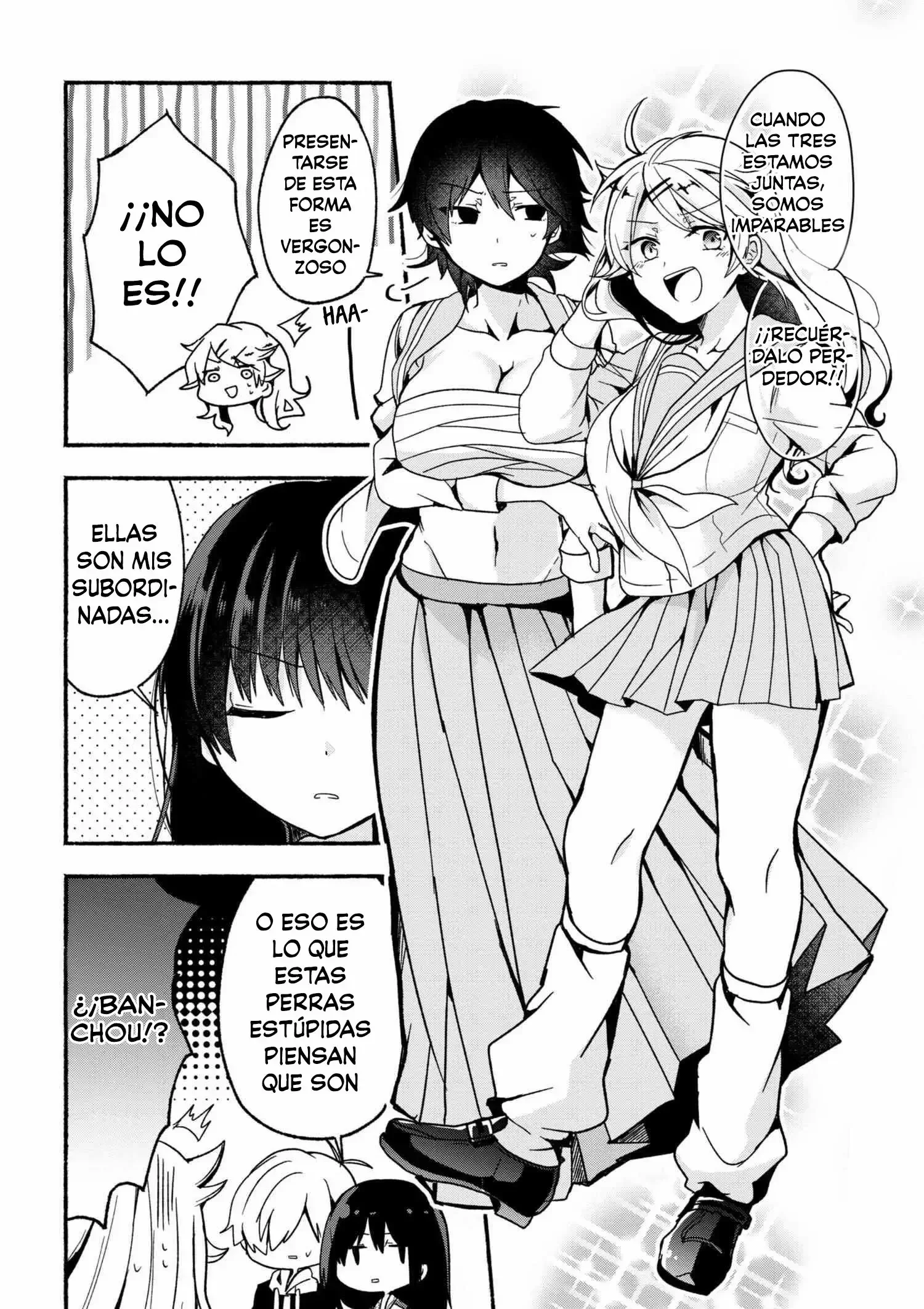 Capítulo 4, página 15