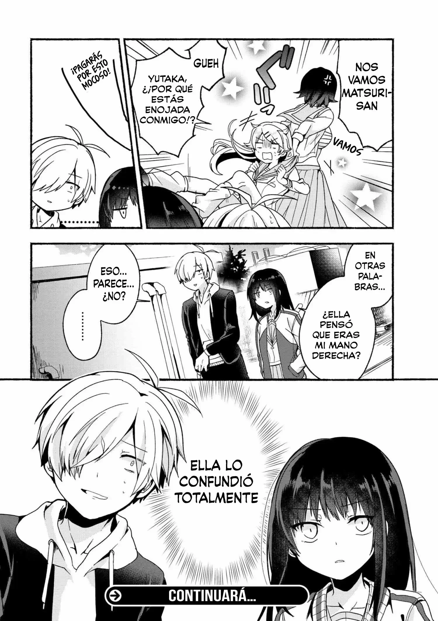 Capítulo 4, página 19