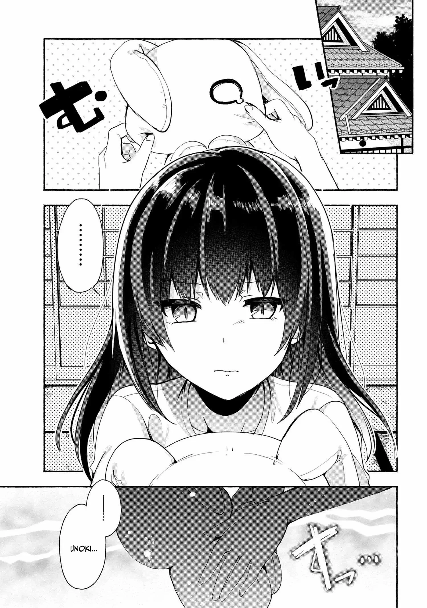 Capítulo 40, página 2