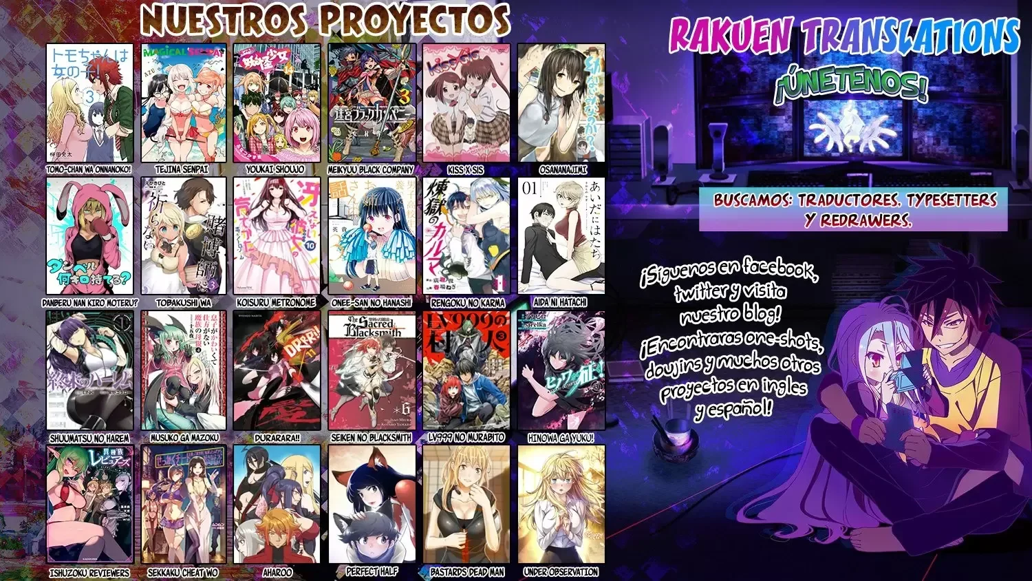 Capítulo 40, página 16