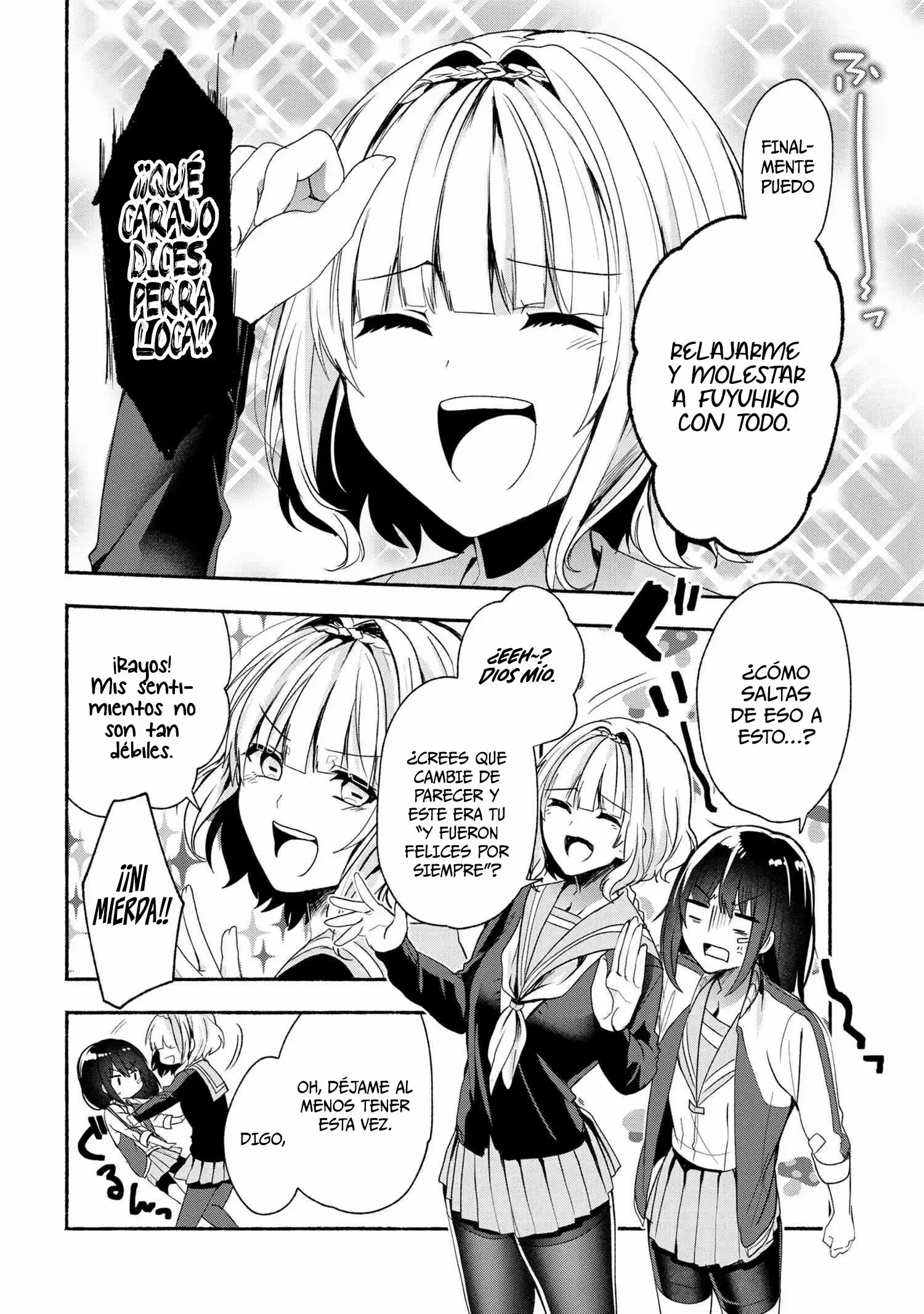 Capítulo 44, página 11