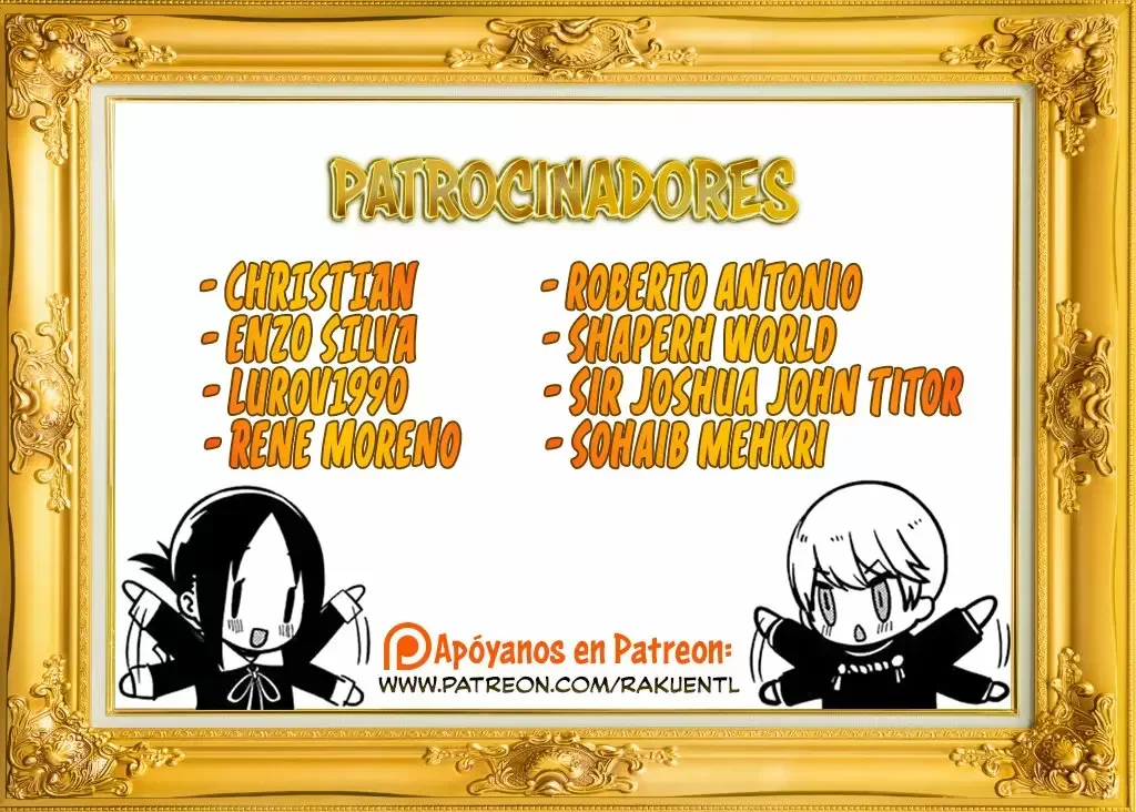 Capítulo 45, página 2