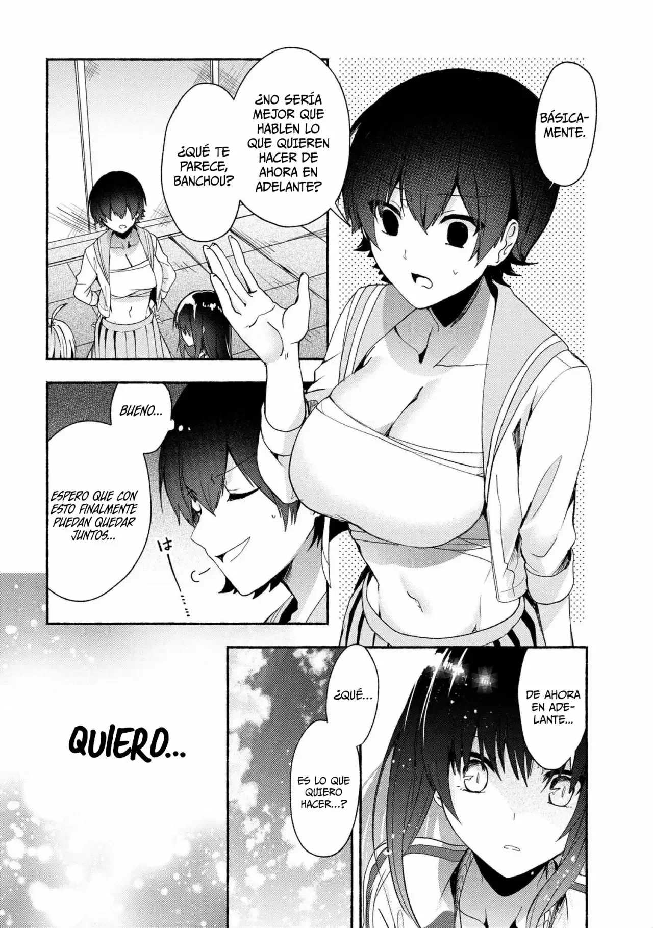 Capítulo 45, página 10