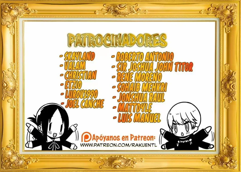 Capítulo 46, página 2