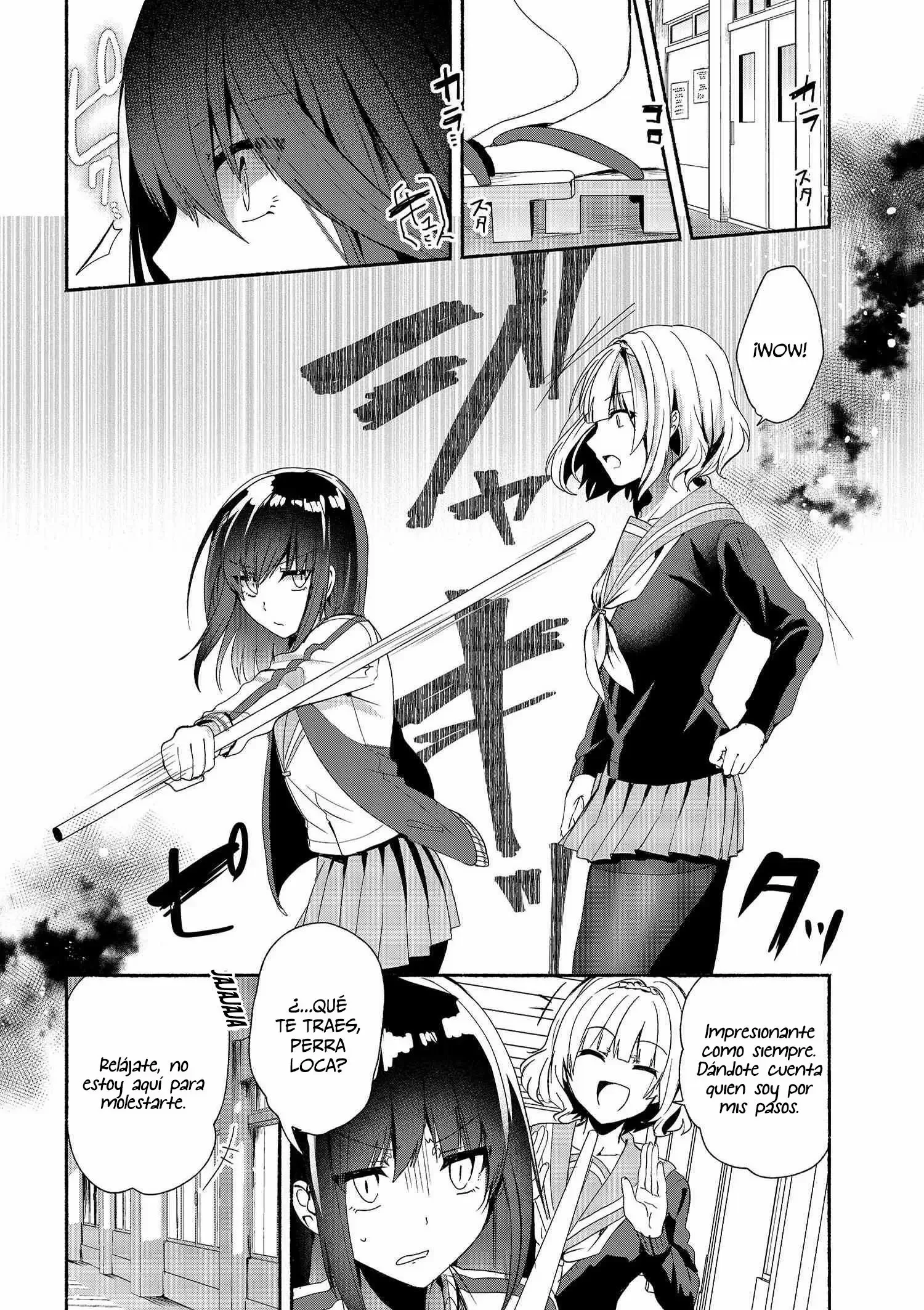 Capítulo 47, página 4