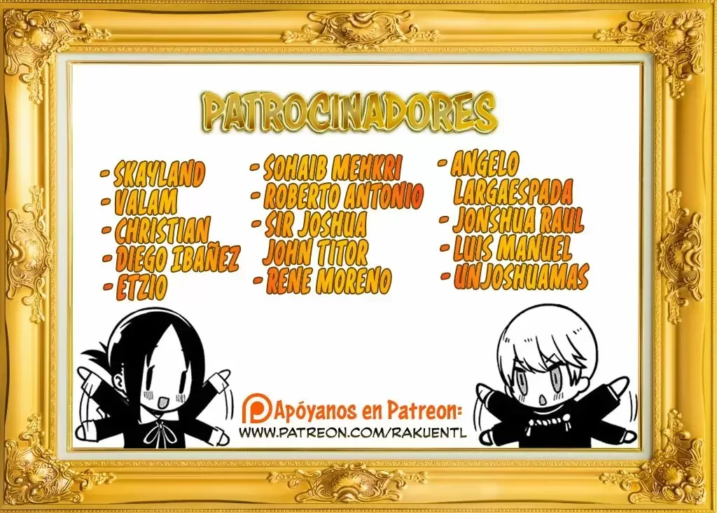 Capítulo 48, página 2