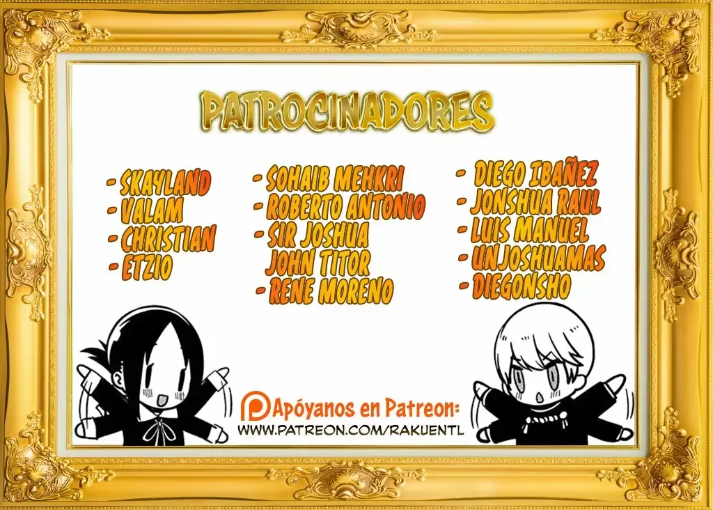 Capítulo 49, página 2