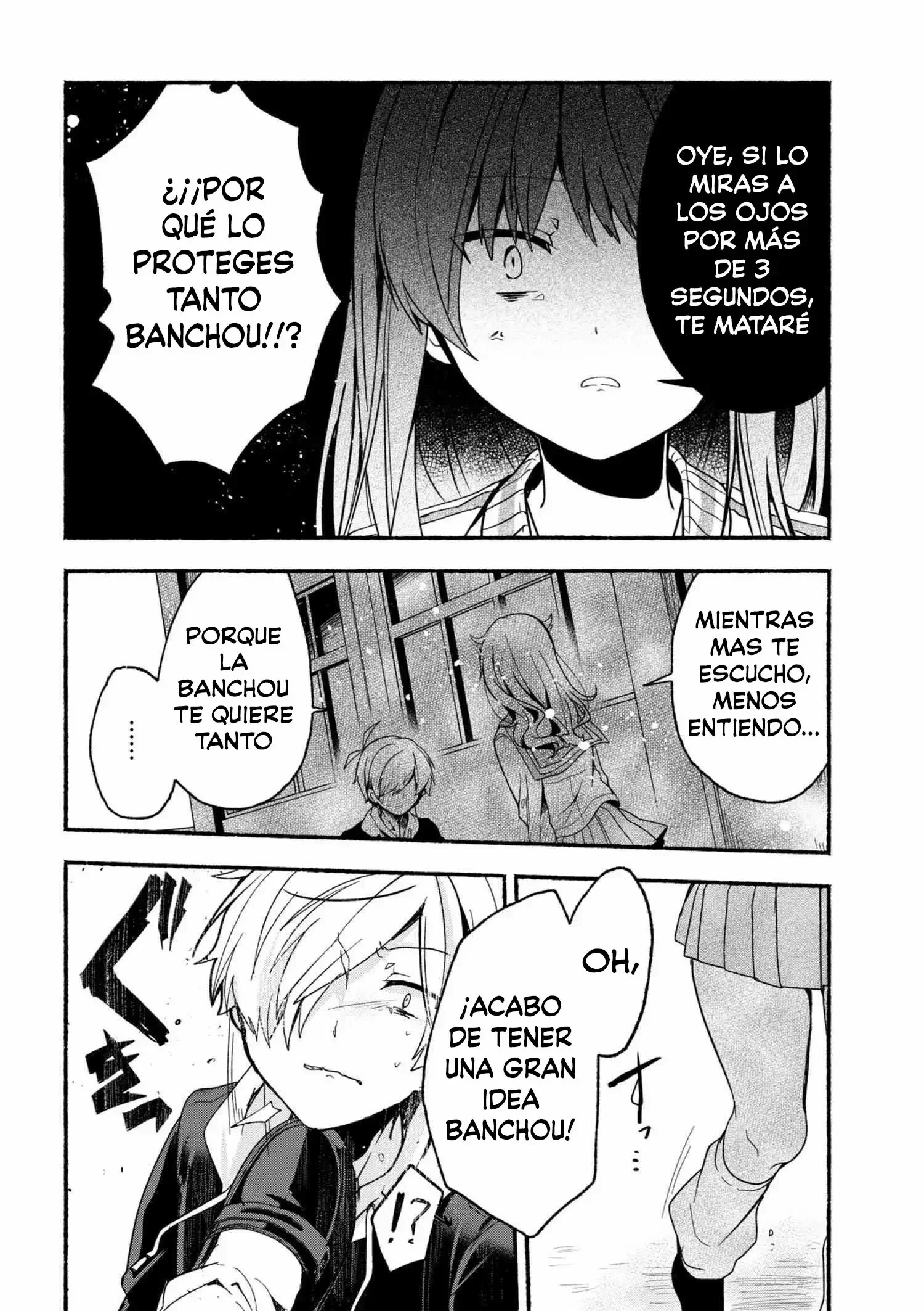 Capítulo 5, página 9