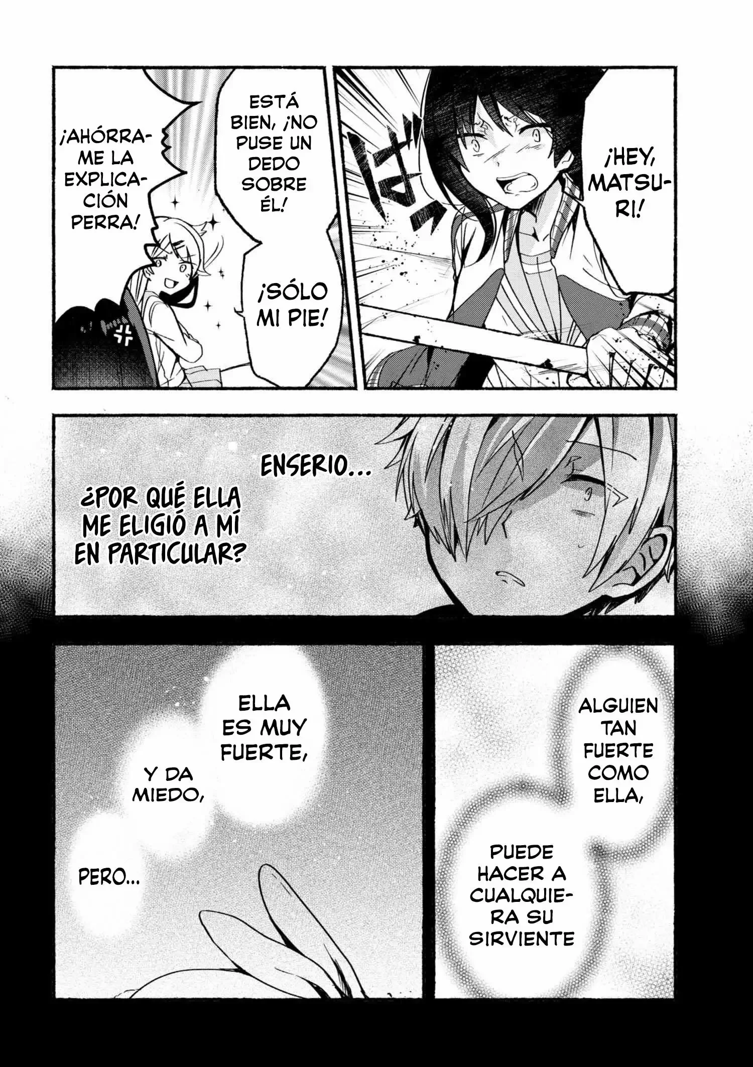 Capítulo 5, página 11