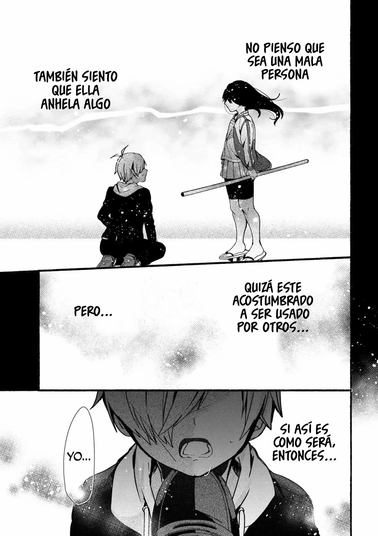 Capítulo 5, página 12