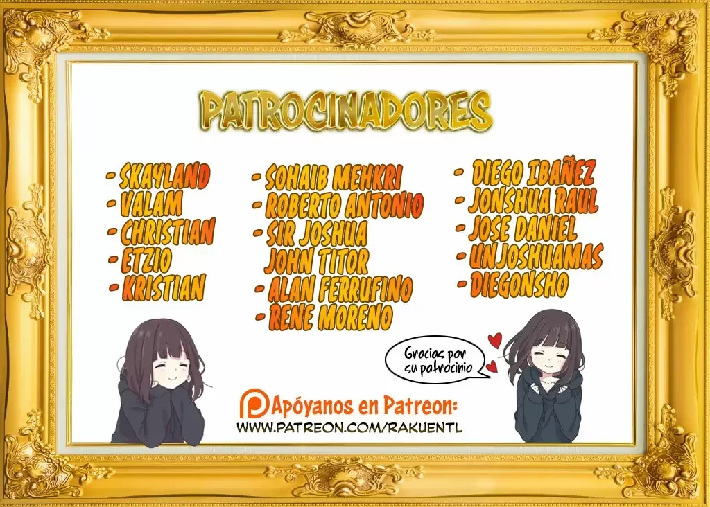 Capítulo 50, página 2