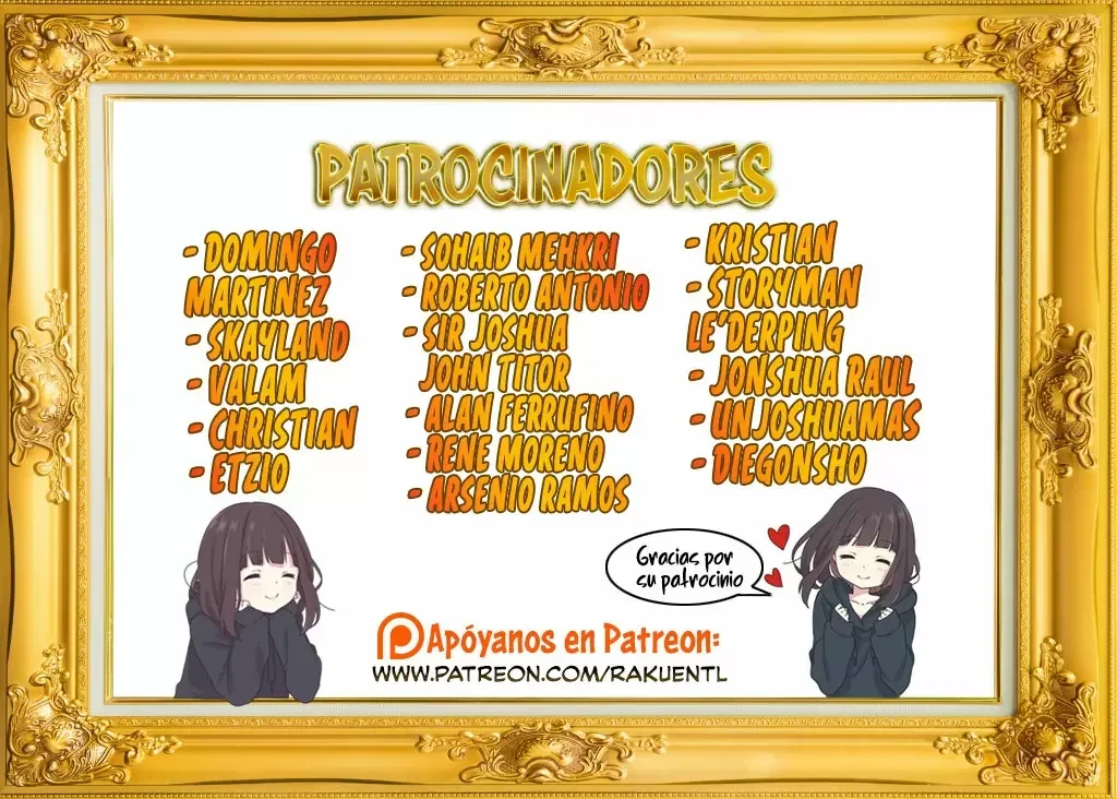 Capítulo 51, página 2
