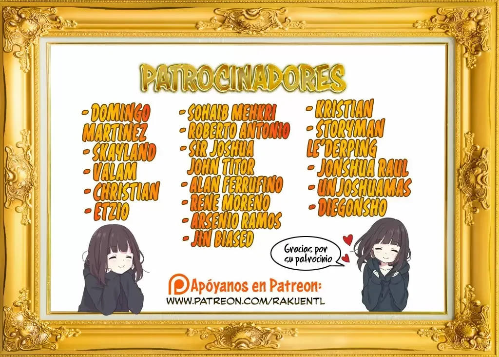 Capítulo 52, página 2