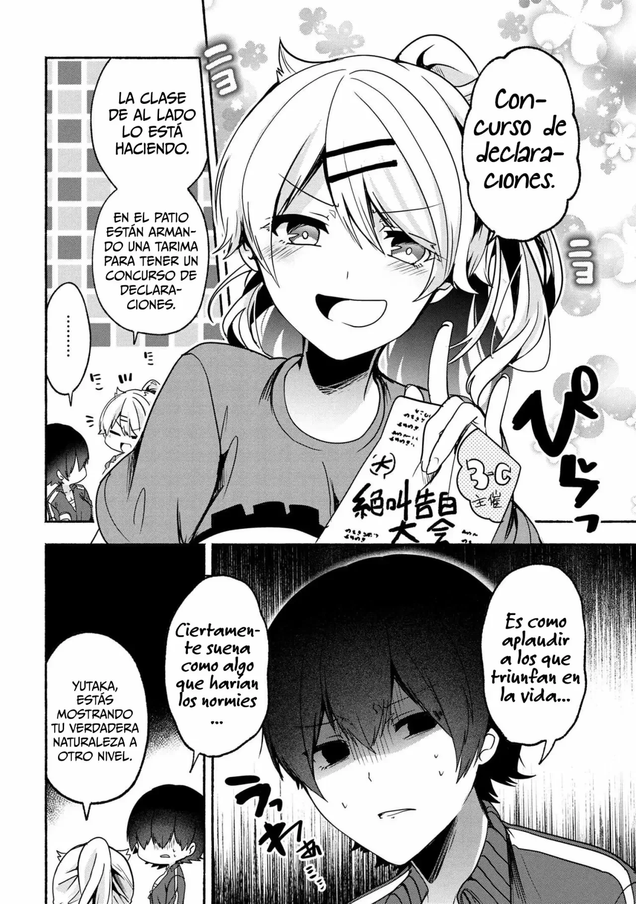Capítulo 52, página 8