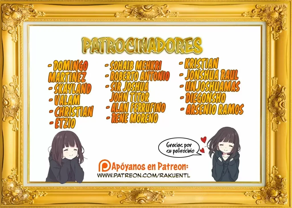 Capítulo 53, página 2