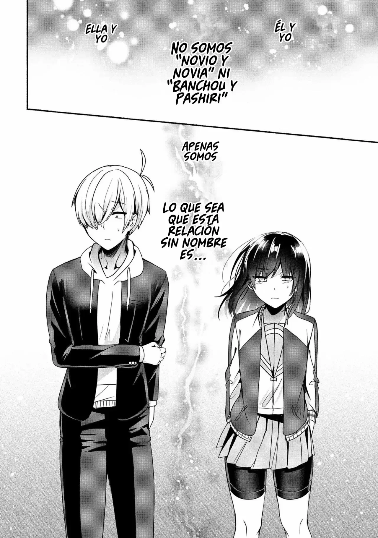 Capítulo 54, página 12