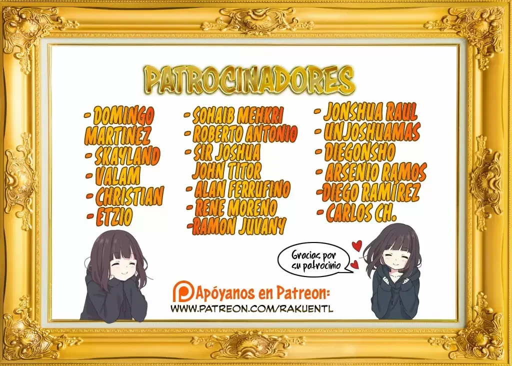 Capítulo 55, página 2