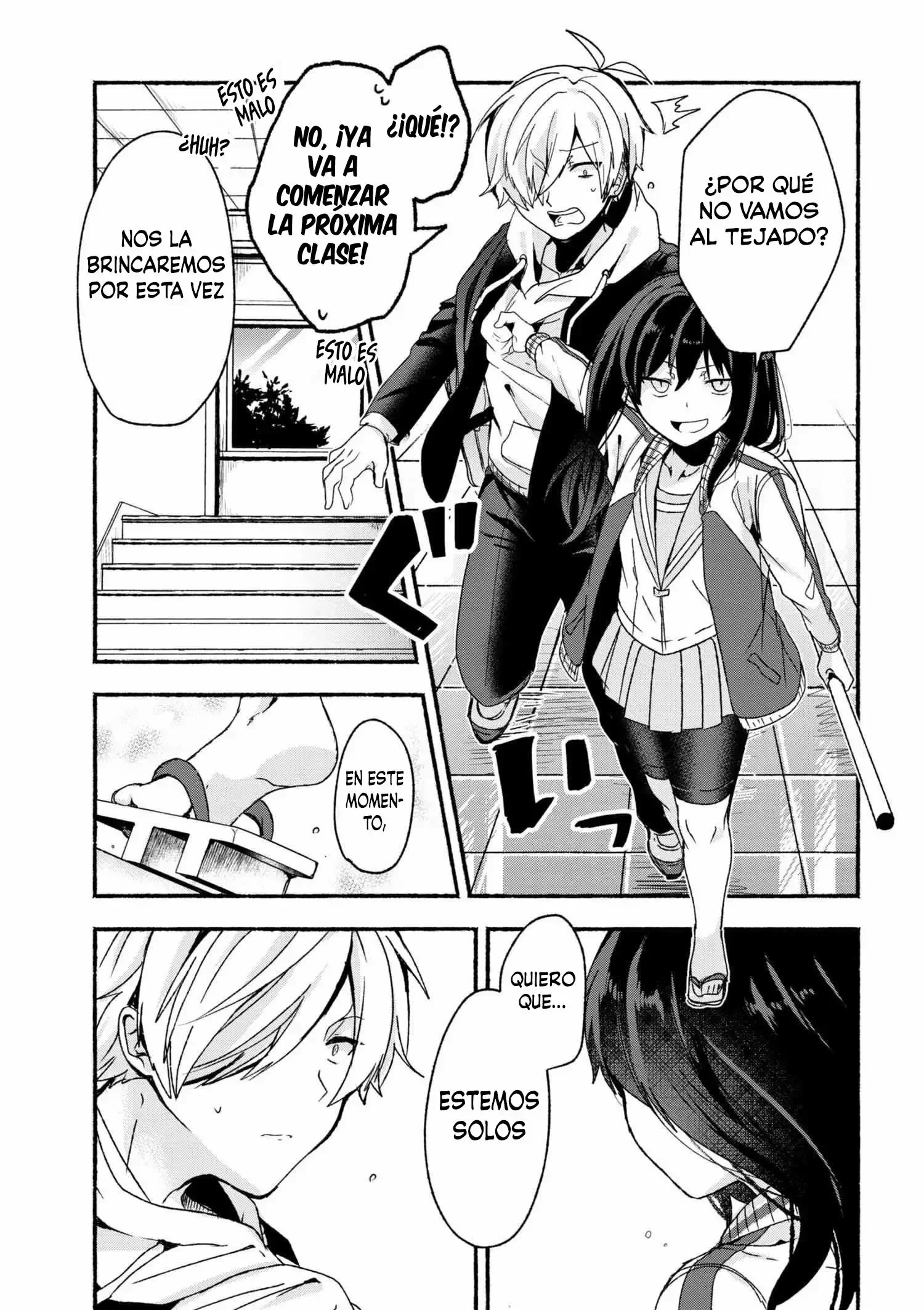 Capítulo 6, página 6