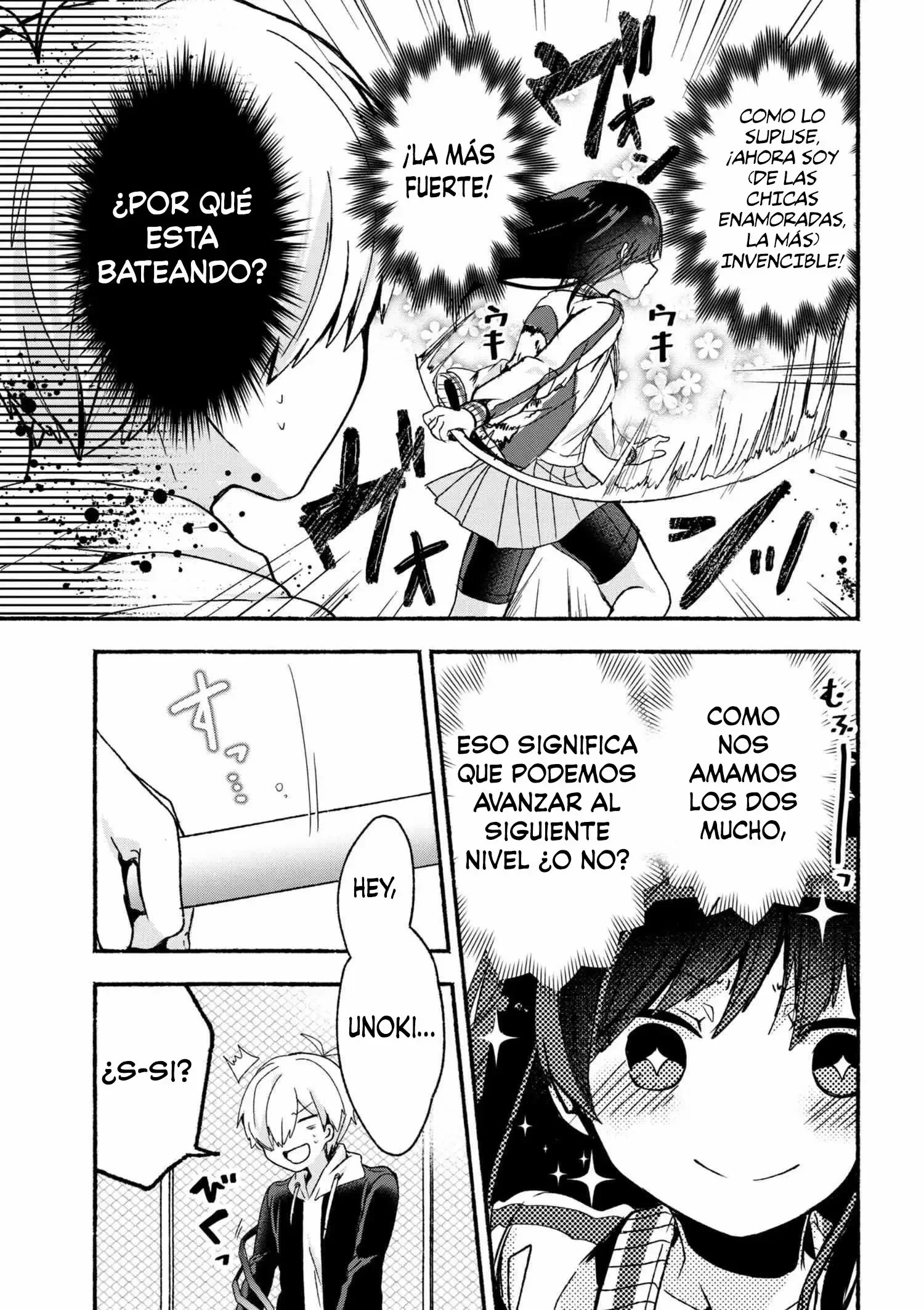 Capítulo 6, página 8