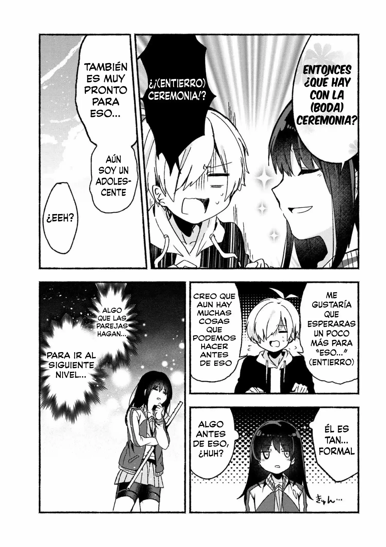 Capítulo 6, página 10