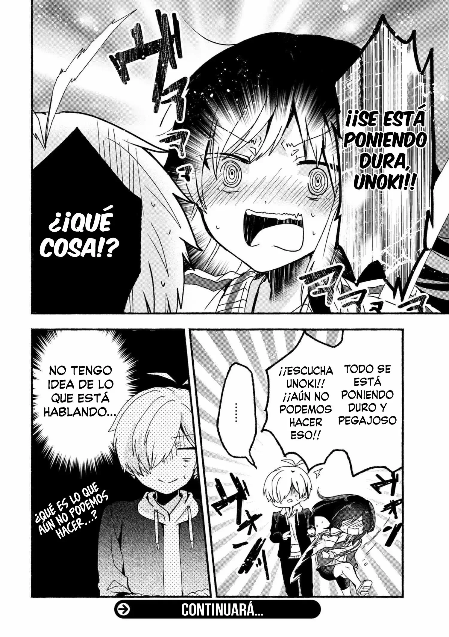 Capítulo 6, página 15