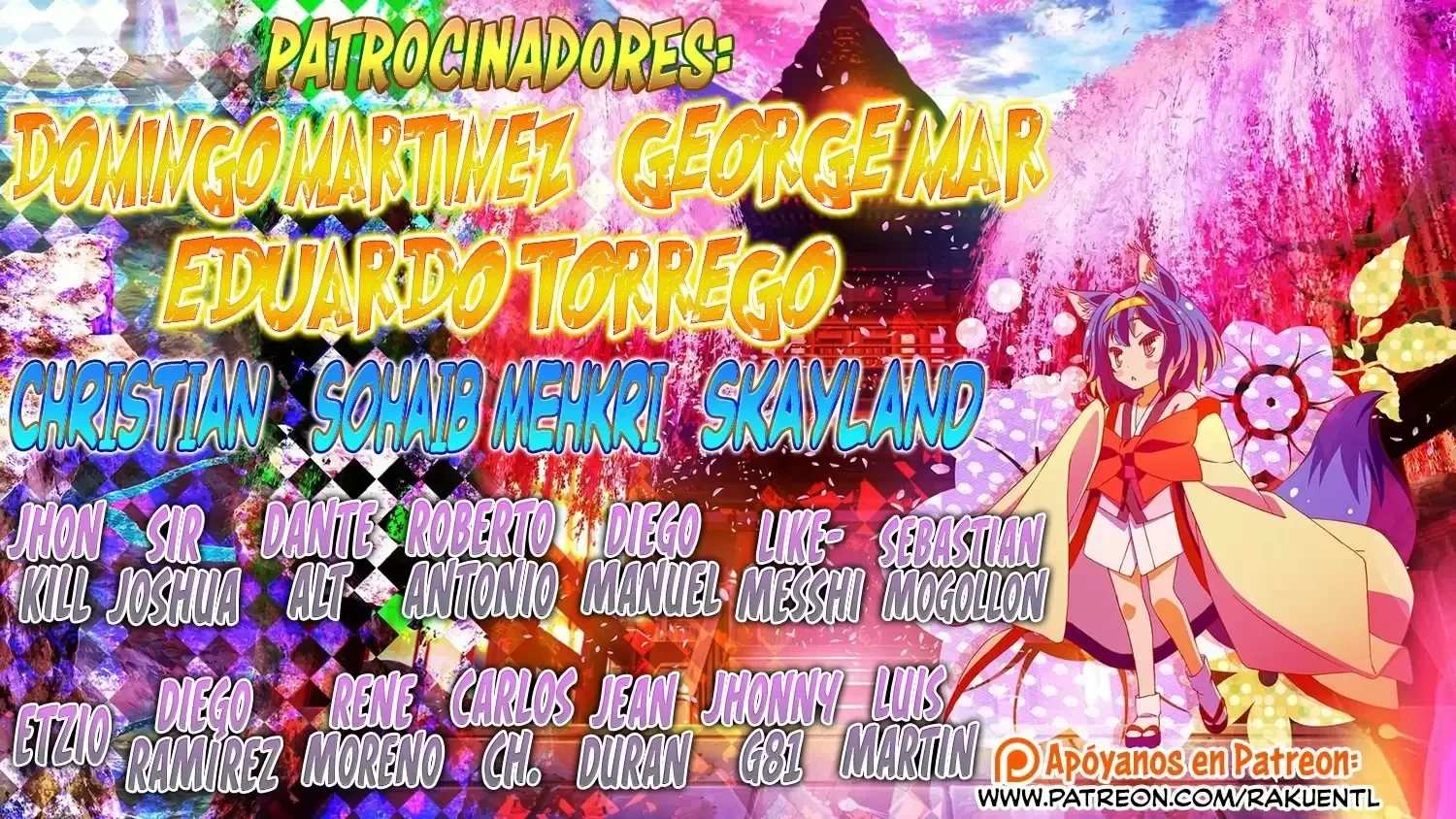 Capítulo 60, página 2