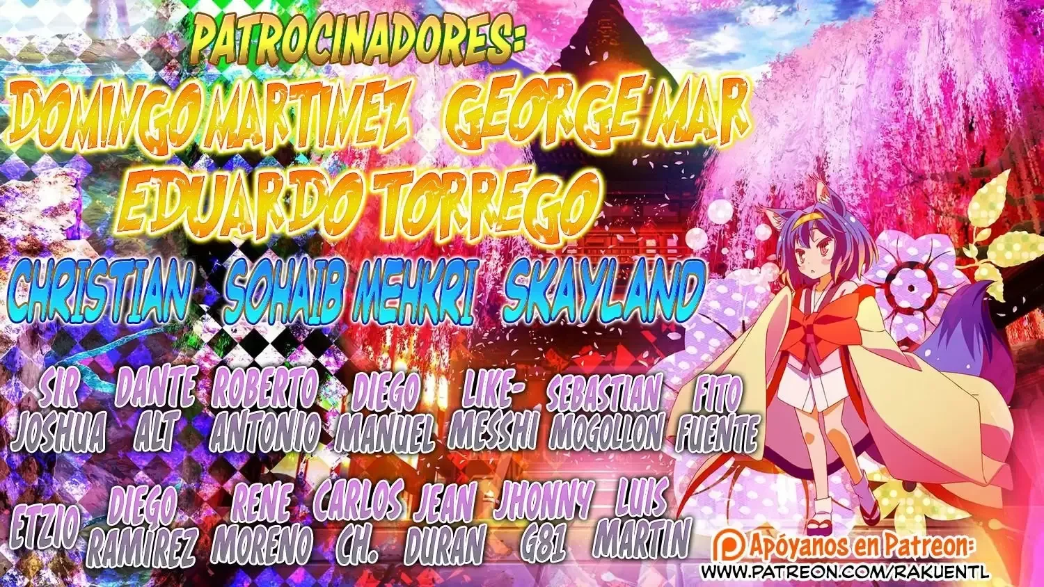 Capítulo 62, página 2