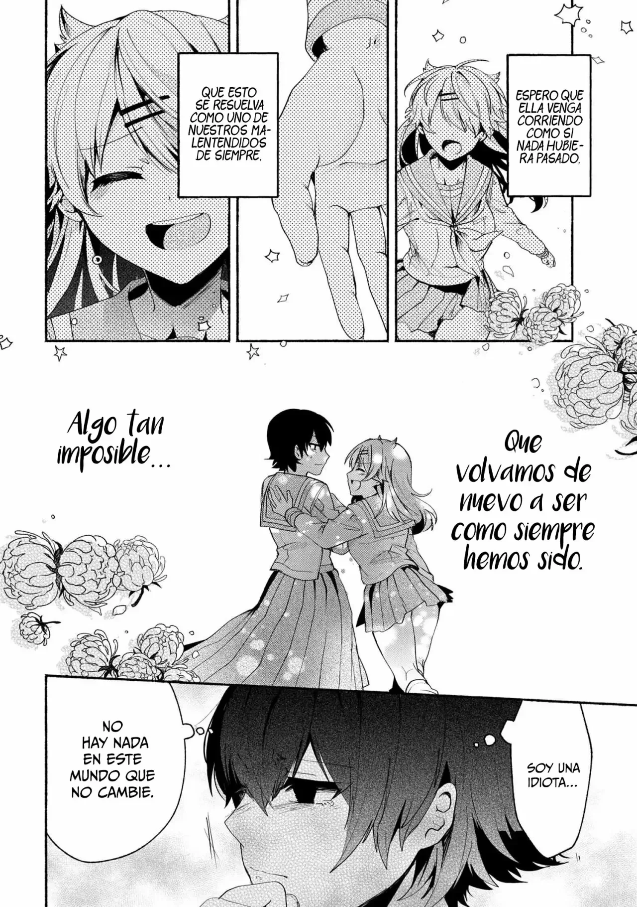 Capítulo 68, página 12
