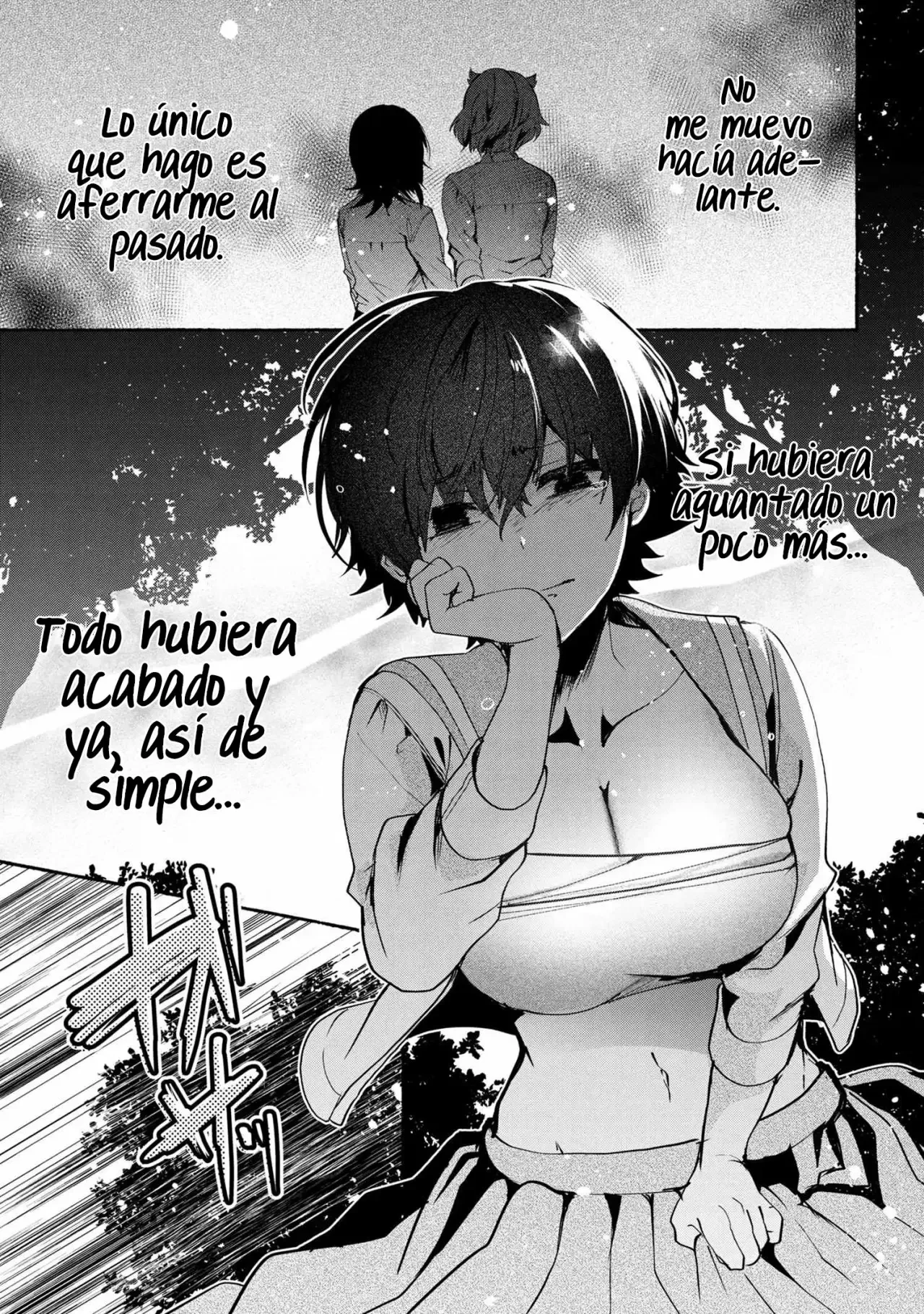 Capítulo 68, página 13