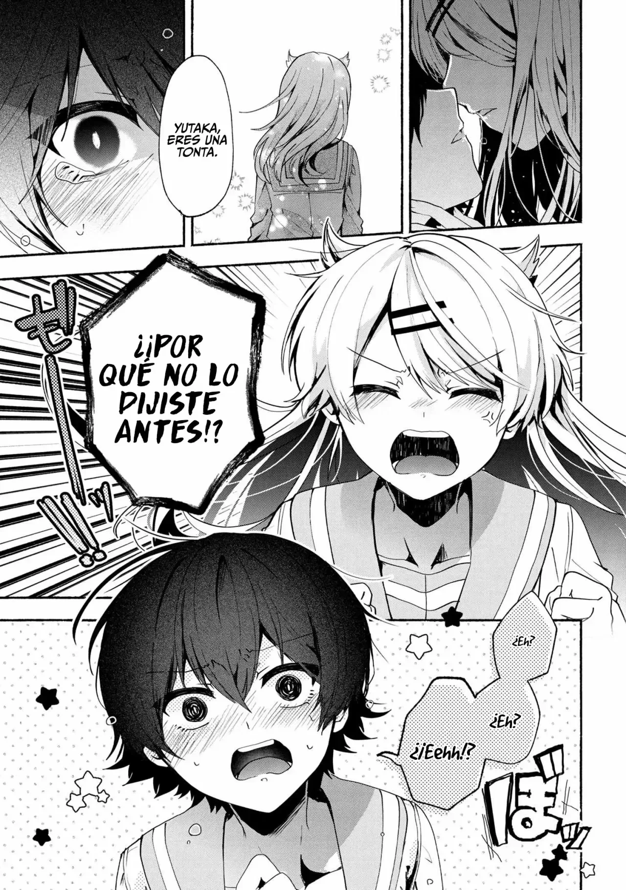 Capítulo 69, página 9