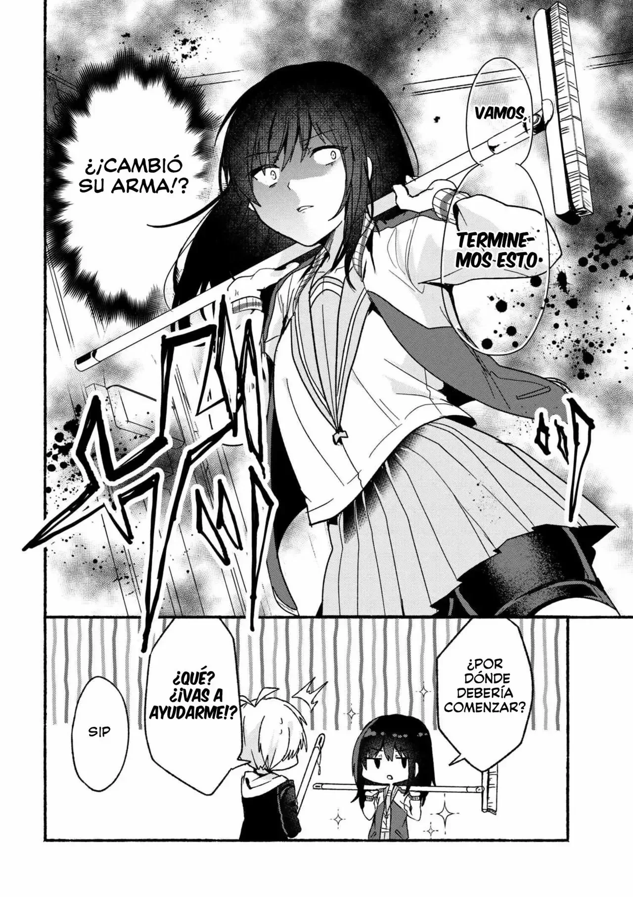 Capítulo 7, página 5
