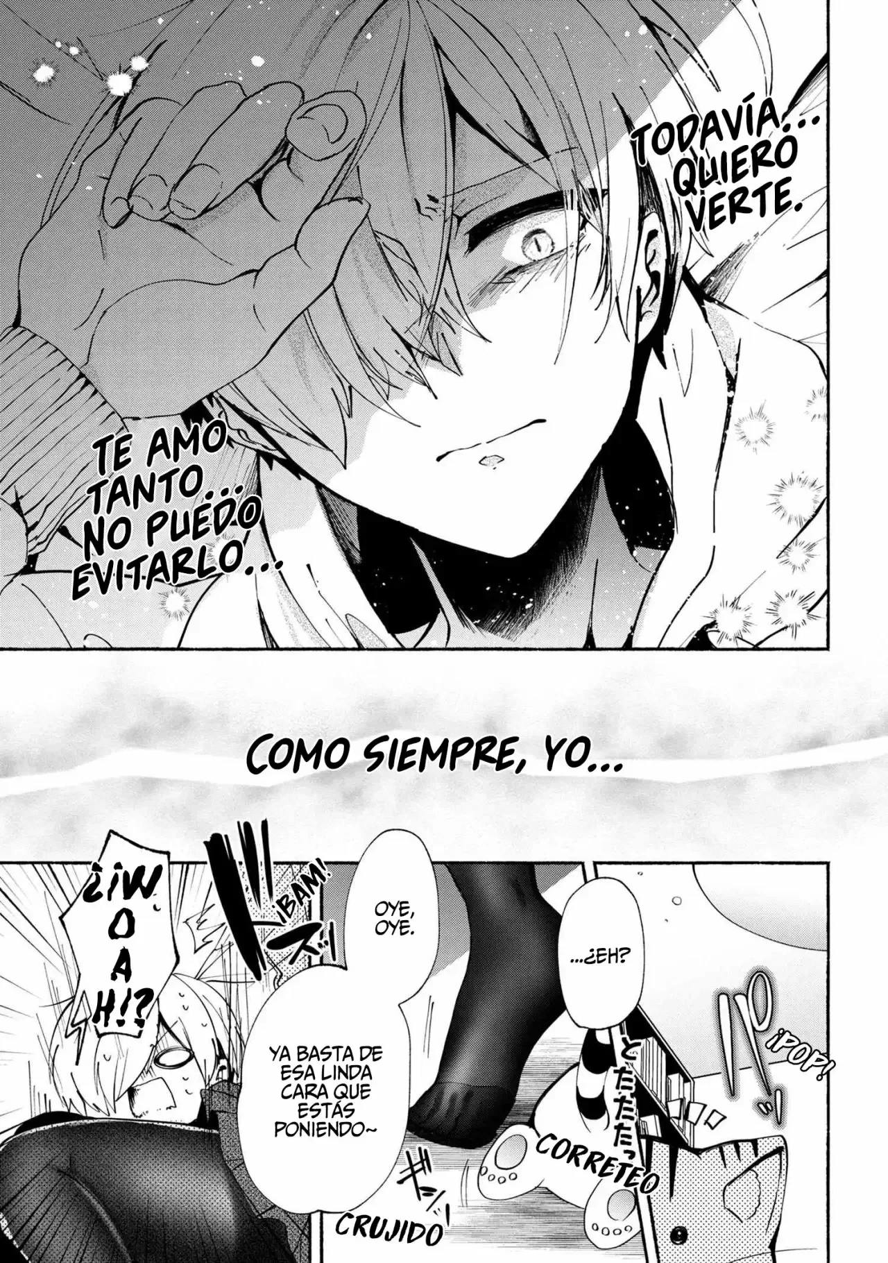 Capítulo 75, página 5