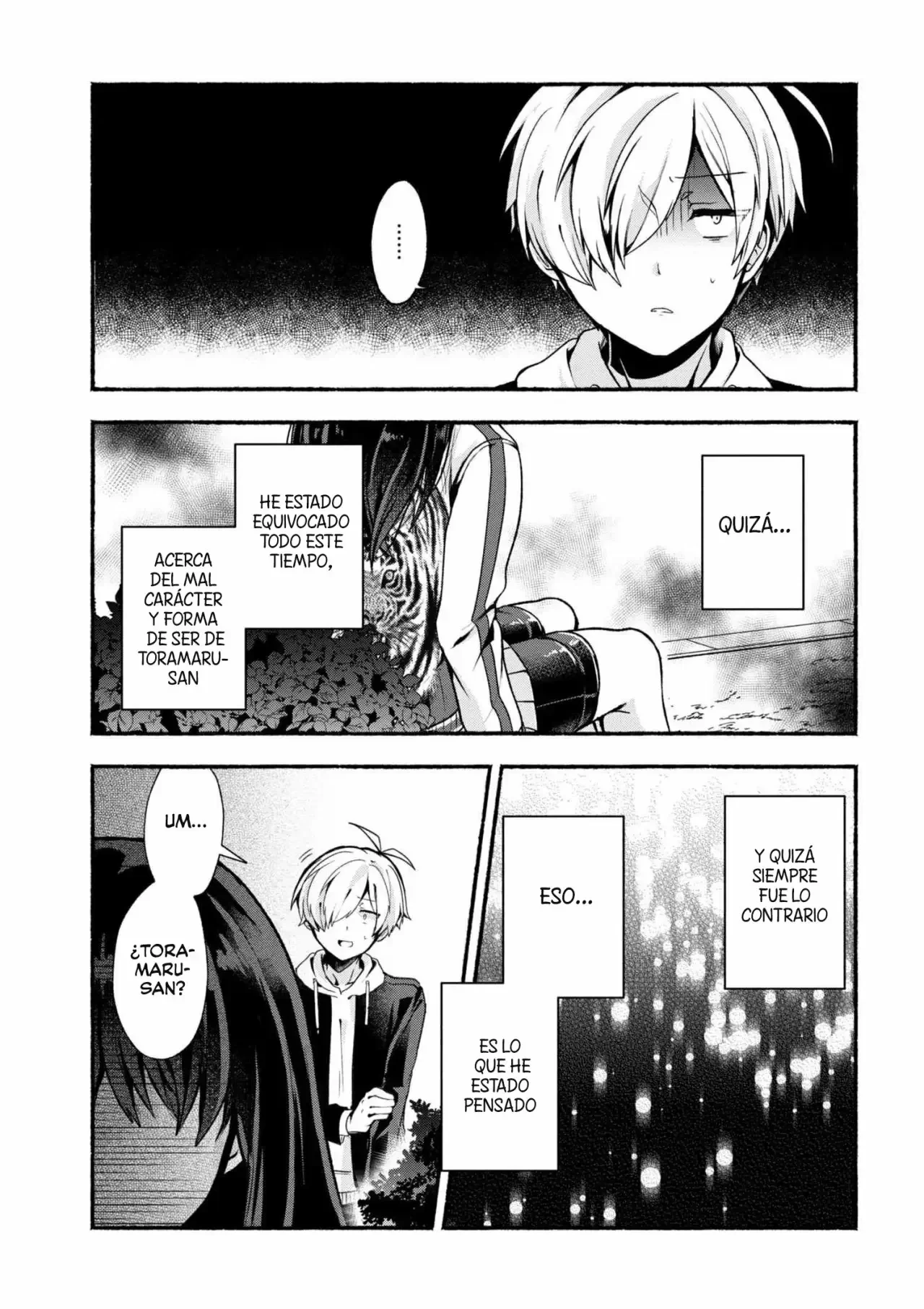 Capítulo 9, página 2