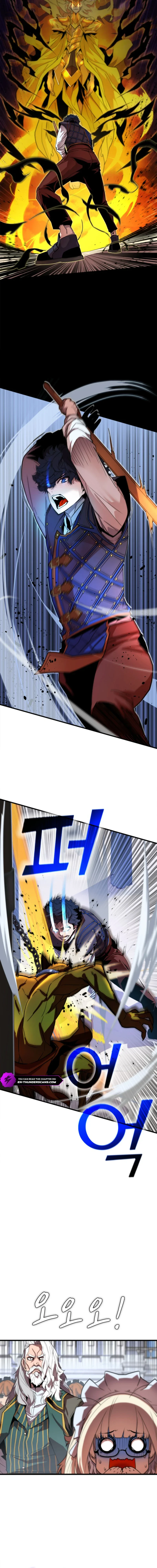 Capítulo 2, página 8