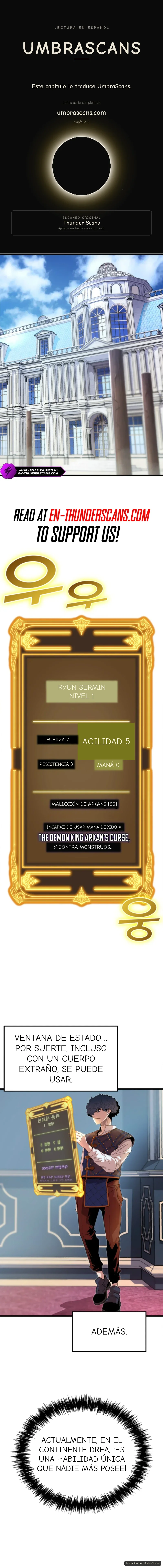 Capítulo 2, página 1