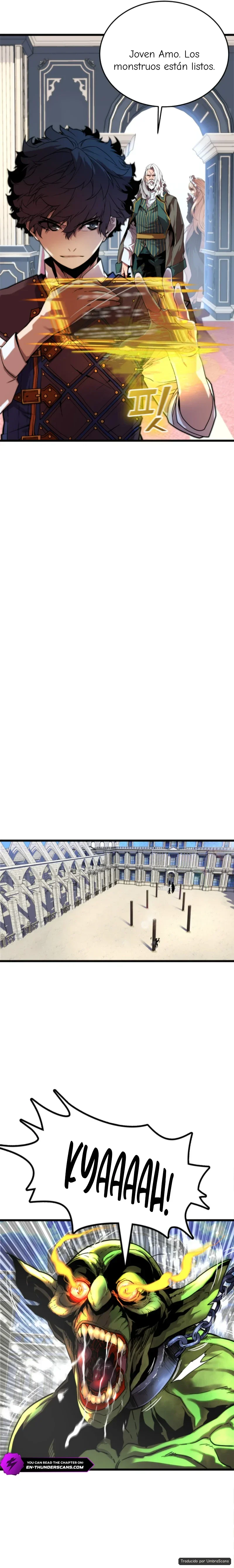 Capítulo 2, página 2